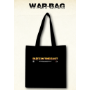 Blitz in the East: War Bag (EN)