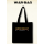 Blitz in the East: War Bag (EN)