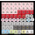 Blitz in the East: Icon Stickers (EN)