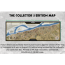 Stalingrad - Inferno on the Volga: Collectors Edition Map...