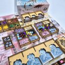 Insert: Wyrmspan