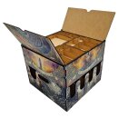 Insert: Etherfields + 5th Player Expansion with Extra...