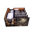 Insert: Etherfields + 5th Player Expansion with Extra Dreams Divider UV Print