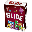 Slide (DE)