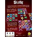 Slide (DE)