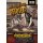 Hidden Games Krimi-Brettspiel: Wer hat Mr. Reed getötet?