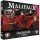 Malifaux 3rd Edition: Guild Starter (EN)