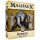 Malifaux 3rd Edition: Outcasts - Malpractice (EN)