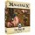 Malifaux 3rd Edition: Bayou - Step Right Up! (EN)