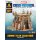 Marvel Crisis Protocol: Shrine to En Sabah - Terrain Pack (DE/EN)