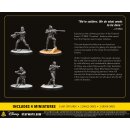 Star Wars Shatterpoint: Good Soldiers Follow Orders Squad Pack (DE/EN)