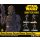 Star Wars Shatterpoint: Good Soldiers Follow Orders Squad Pack (DE/EN)