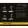 Star Wars Shatterpoint: Good Soldiers Follow Orders Squad Pack (DE/EN)