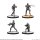 Star Wars Shatterpoint: Good Soldiers Follow Orders Squad Pack (DE/EN)