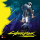 Cyberpunk Edgerunners: Combat Zone - 2-Player Starter (EN)