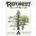 Reforest: Plants of the Pacific Northwest Coast (EN)
