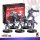 Cyberpunk Red - Combat Zone: Maelstrom Starter (EN)