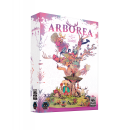 Arborea (DE)