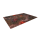 TerrainCrate: 44x60 Hellscape Battle Mat