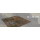 TerrainCrate: Deadzone Gaming Mat 3