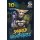 Peacemakers - Horrors of War: Shared Nightmares (EN)