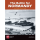 Battle for Normandy Deluxe Edition (EN)