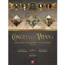 Congress of Vienna (EN)