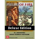 Fields of Fire Deluxe Edition (EN)