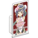 Heart of Crown: Fairy Garden - Path Before Heaven (EN)