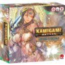 Kamigami Battles: River of Souls (EN)
