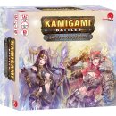 Kamigami Battles: Battle of the Nine Realms (EN)