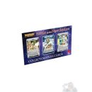 Kamigami Battles: Battle of the Nine Realms Foil Card Set...