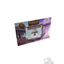 Kamigami Battles: Temples Foil Card Set (EN)