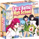 Love Battle! High School (EN)