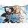 Sword Art Online: Sword of Fellows Deluxe Version (EN)