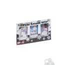 Tanto Cuore: Winter Romance Foil Card Set (EN)
