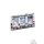 Tanto Cuore: Winter Romance Foil Card Set (EN)