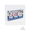 Tanto Cuore: International Foil Card Set (EN)