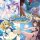 Tanto Cuore: Doki Doki Beach Volleyball (EN)