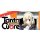 Tanto Cuore: Expanding the House (EN)