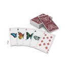 Papillon: Poker Deck Reprint (EN)
