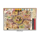 Ruination: Playmat (EN)