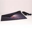 Eclipse: Playmat (EN)