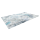 TerrainCrate: 6x4 Snowfield Battle Mat (EN)
