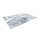 TerrainCrate: 44x60 Snowfield Battle Mat (EN)