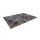 TerrainCrate: 44x60 Grim Battlefield Battle Mat (EN)