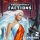Worldspanner: Factions - 2 Expanses (EN)