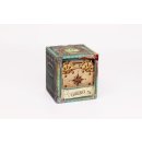 Cluebox - Davy Jones Locker (DE/EN)