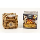 Cluebox Pro - Sherlocks Camera (DE/EN)