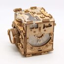 Cluebox Pro - Sherlocks Camera (DE/EN)